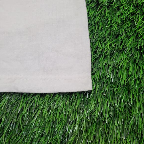 RARE VTG 1987 Married with Children Shirt Mens S  Kelly-Bundy Single Stitch USA - Picture 7 of 15